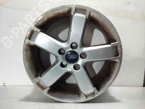 Fælk FORD FOCUS II (DA_, HCP, DP) [2004-2013]  32655775