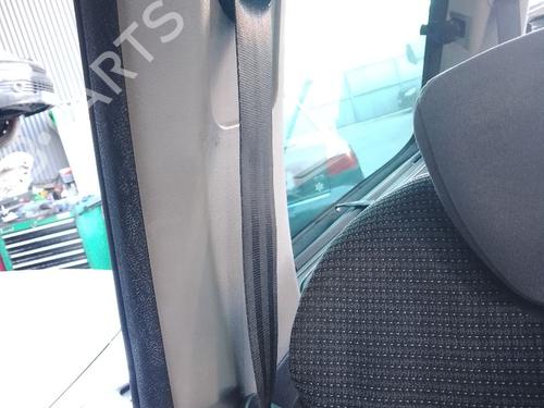 BP32187974I28 main image