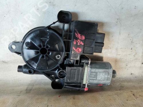 Used Left rear window motor VW GOLF SPORTSVAN VII (AM1, AN1) [2014-2020]  29751126