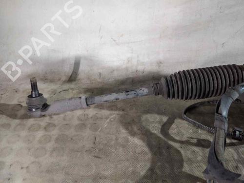 Steering rack SEAT ALTEA (5P1) 1.6 TDI | BP26485443M22 - Image 6