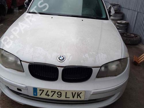 Upper protection BMW 1 (E87) 118 d | BP33113429M93 - Image 7