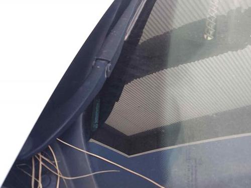 Used Front windshield wiper arm DACIA SANDERO II [2012-2025]  28468341