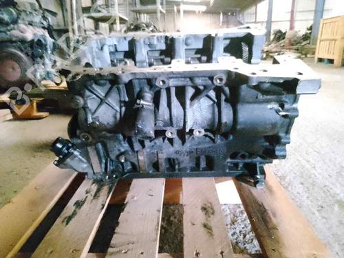 Other BMW 1 (E87) 118 d | BP26486468O1