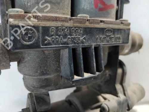 Electronic sensor BMW 5 (E39) 530 d | BP34128410M84 - Image 3
