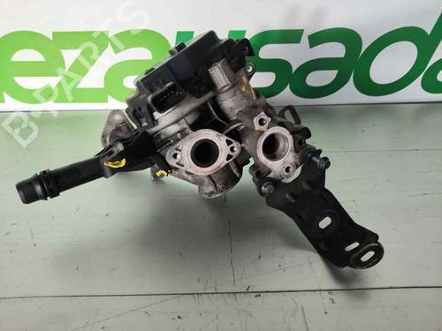 Zawór EGR PEUGEOT PARTNER Tepee | BP30486950M69