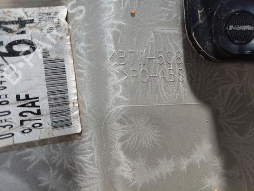 Used Other Other 36812945 36812945