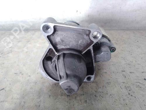 Starter PEUGEOT 308 II (LB_, LP_, LW_, LH_, L3_)  | BP26480277M8 