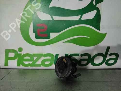 Used Steering pump AUDI Q7 (4LB) 3.0 TDI quattro (233 hp) 29360363