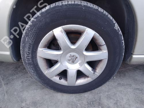 BP32187985C45 main image