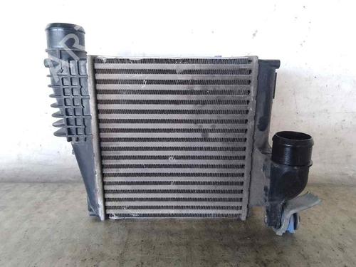 Used Intercooler PEUGEOT 308 II (LB_, LP_, LW_, LH_, L3_) [2013-2021]  26482552