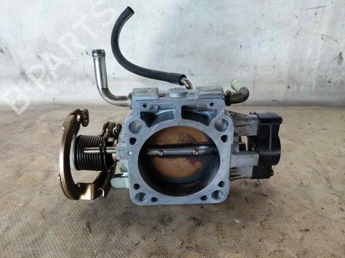 Throttle body NISSAN PRIMERA (P10) 2.0 GT | BP29903039M82