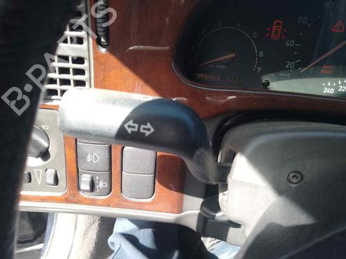Used Steering column stalk SAAB 9-5 (YS3E) 2.3 t (185 hp) 28460771