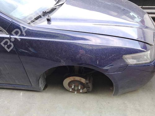 Used Right front fenders HONDA ACCORD VII (CL, CN) 2.2 i-CTDi (CN1) (140 hp) 28464272