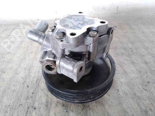 Steering pump MERCEDES-BENZ E-CLASS (W211) E 270 CDI (211.016) | BP26480927M99 