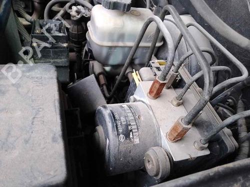 Abs pomp SSANGYONG KYRON [2005-2014]  28456331