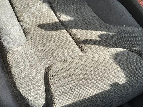 Right front seat VW PASSAT B6 Variant (3C5) | BP32452976C16 - Image 3