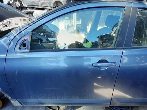 Used Left front door Left front door 33238746 33238746