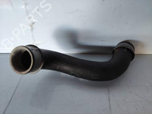 Pipe INFINITI Q50 | BP39433450M125 - Image 2