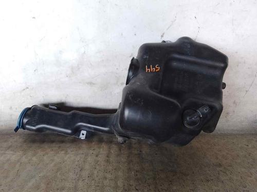 Used Windscreen washer tank MERCEDES-BENZ C-CLASS (W204) [2007-2015]  26476042