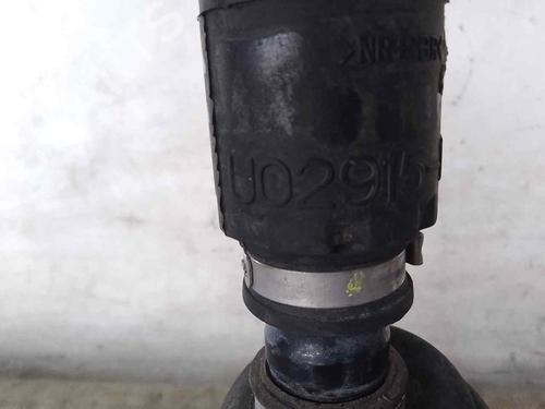 Left front driveshaft TOYOTA AVENSIS (_T25_)  | BP26478196M38 