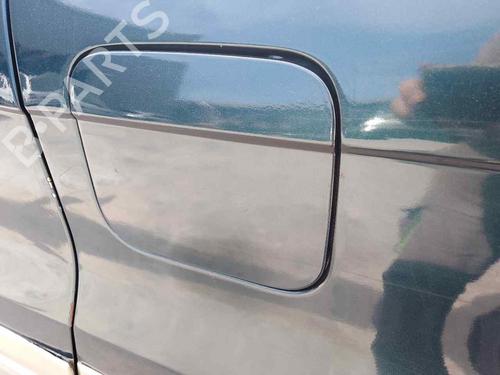 Used Fuel flap KIA CARNIVAL II (GQ) 2.9 CRDi (144 hp) 28453727