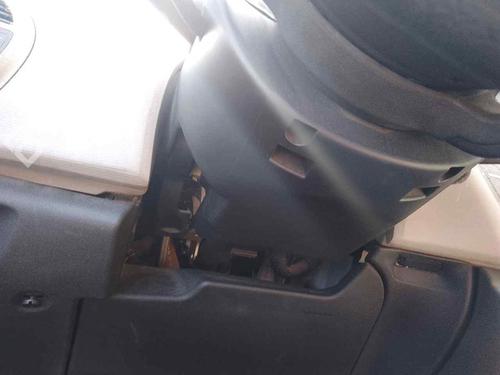Used Steering column CITROËN C4 Grand Picasso I (UA_) 1.6 HDi (109 hp) 28459313