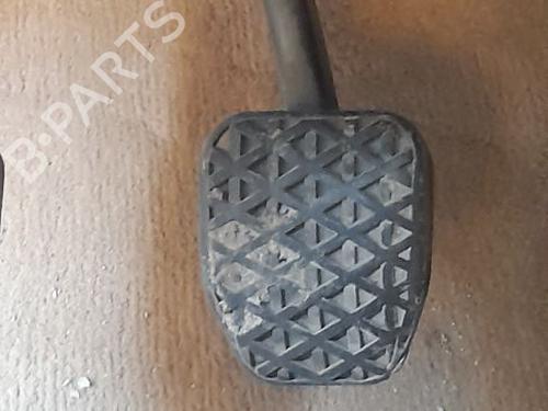 Used Break pedal Break pedal BMW 3 Coupe (E46) 320 Cd (150 hp) 33931773 33931773
