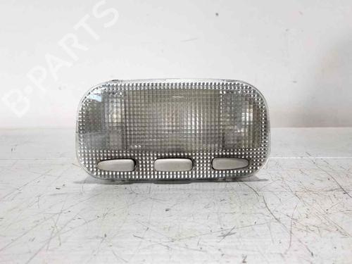 Innerbelysning PEUGEOT 307 (3A/C) [2000-2012]  31951989