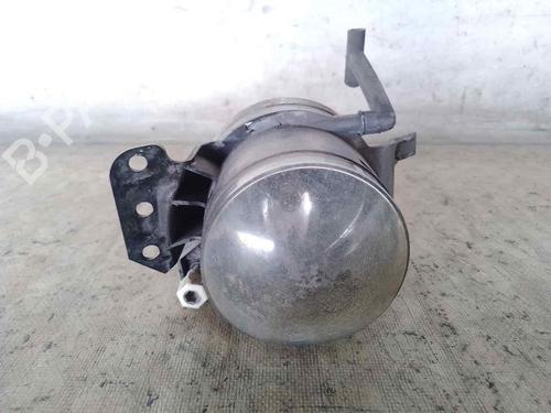 Used Right front fog light BMW 5 (E60) 525 d (177 hp) 26477082