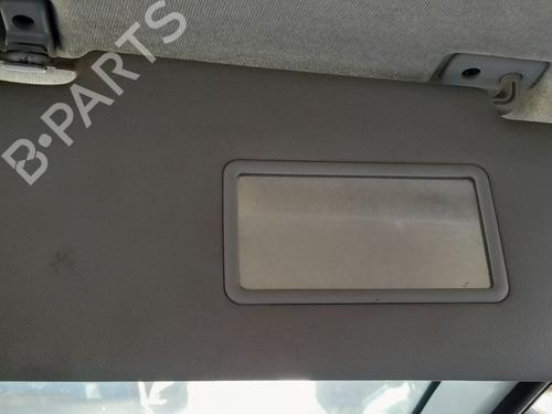 right-sun-visor-fiat-panda-169_-2003-33320732 main image