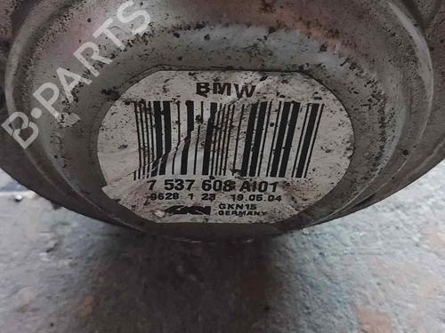 Right rear driveshaft BMW X3 (E83) 3.0 d | BP26478314M41 