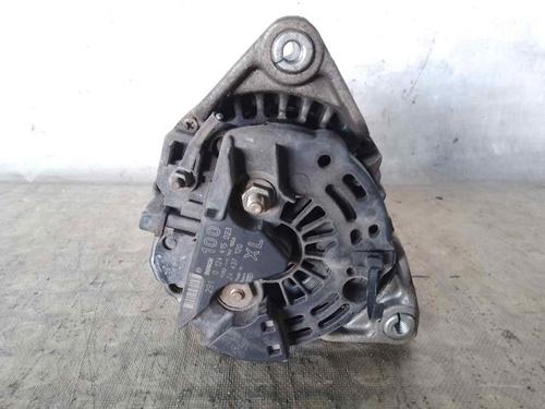 Generator OPEL CORSA C (X01) 1.0 (F08, F68) | BP26472616M7 