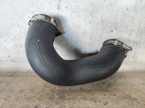 Used Pipe AUDI Q7 (4LB) 3.0 TDI quattro (240 hp) 30275867