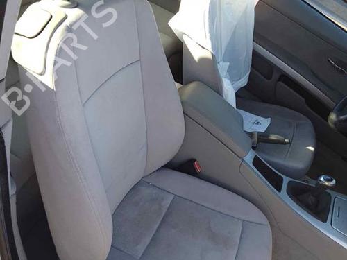 Right mirror BMW 3 Coupe (E92) 320 i | BP30355457C27