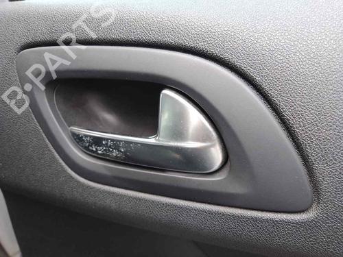 Used Rear right interior door handle CITROËN C4 II (NC_) [2009-2025]  28453102