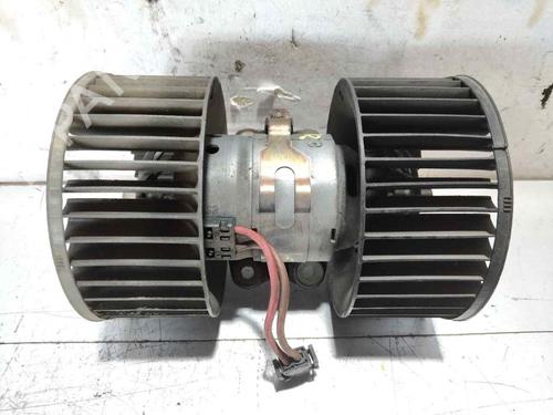 Used Heater blower motor Heater blower motor BMW 3 (E46) 320 d (136 hp) 33931736 33931736