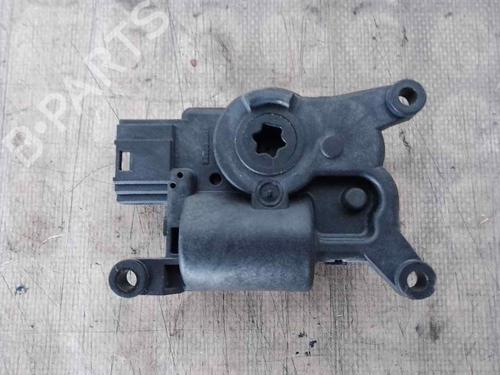 Module électronique SEAT LEON (5F1)  | BP26473652M83 