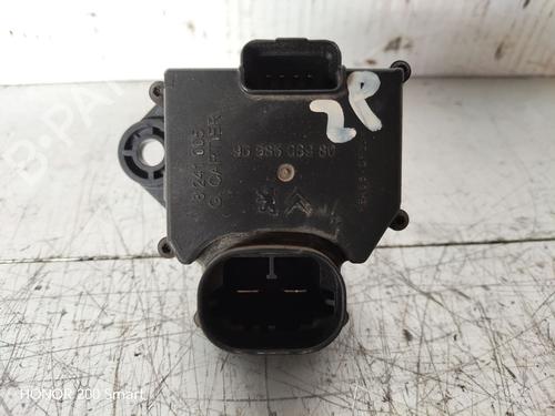 heater-resistor-citroen-c4-i-lc_-2004-2005-2006-2007-2008-2009-2010-2011-2012-2013-2014-36275582 main image