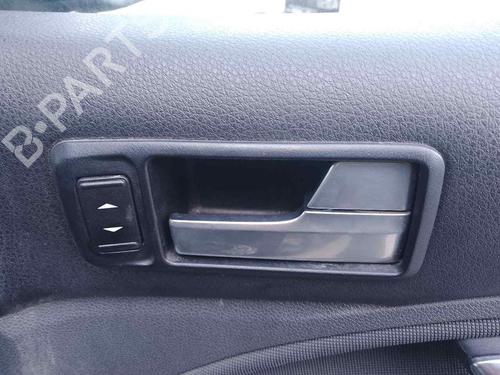 Used Front right interior door handle FORD C-MAX (DM2) 1.6 TDCi (109 hp) 28466742