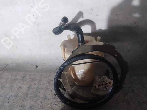 Fuel pump OPEL ASTRA G Saloon (T98) 1.7 DTI 16V (F69) | BP26476385M76 