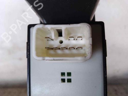 Left front window switch DAEWOO NUBIRA (J100) 1.6 16V | BP26472250I27 