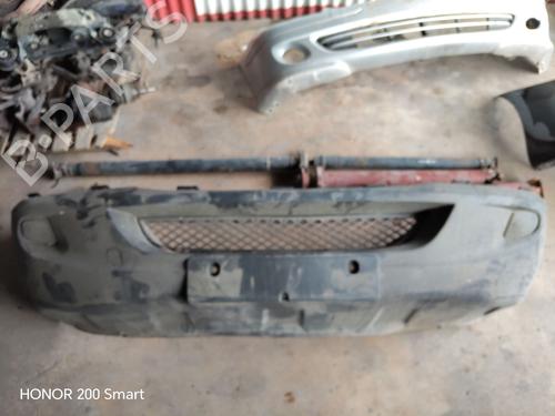 front-bumper-mercedes-benz-sprinter-35-t-platformchassis-b906-2006-2007-2008-2009-2010-2011-2012-2013-2014-2015-2016-2017-2018-29448572 main image