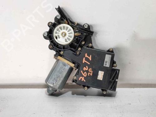 Moteur de lève-vitre arrière gauche SEAT ALHAMBRA (7V8, 7V9) [1996-2010]  31970882