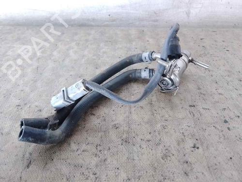 Injector DACIA LODGY (JS_)  | BP29530449M100 