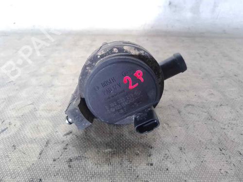 Other RENAULT CLIO V (B7_)  | BP26475638O1 