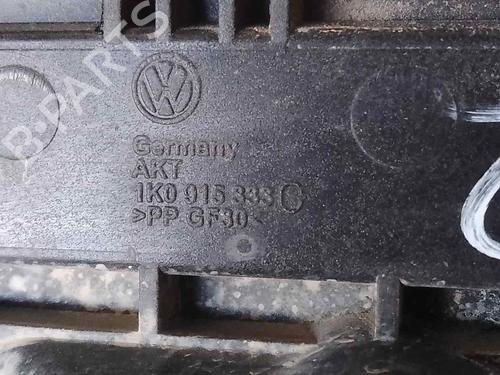 Support SEAT ALTEA XL (5P5, 5P8)  | BP26471695C155 