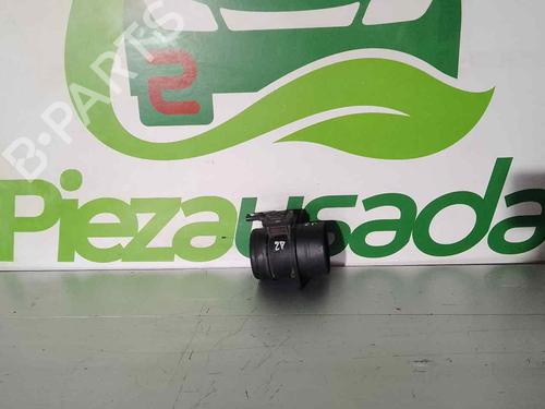 Used Mass air flow sensor AUDI Q2 (GAB, GAG) 30 TDI (116 hp) 29633148