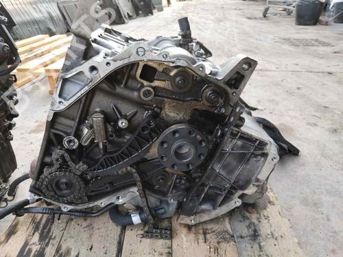 Other BMW 5 Gran Turismo (F07) 520 d | BP31591148O1