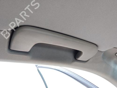 Used Interior roof handle Interior roof handle AUDI A4 B6 (8E2) 1.9 TDI (130 hp) 36438986 36438986