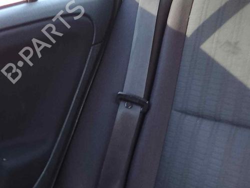 Used Rear right seatbelt MITSUBISHI CARISMA (DA_) 1.9 DI-D (DA5A) (115 hp) 28455540